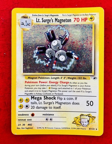 Lotto carte pokemon - lotto,