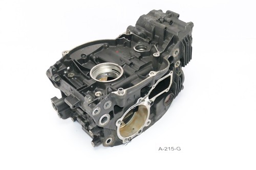 Bmw 1200 r1st - 1200, vano