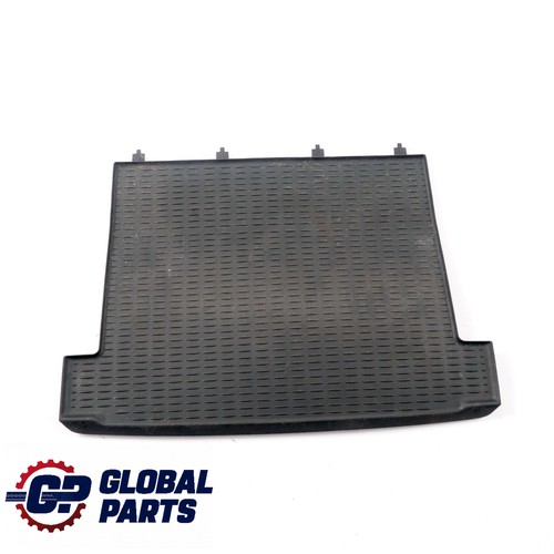 Copri cruscotto bmw e84 - cruscotto,