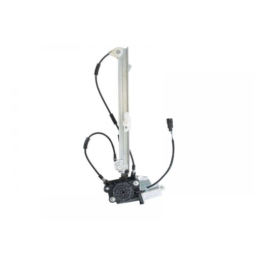Alzavetro elettrico pos dx - elettrico,