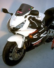 Cupolino CBR 900 R 2002 2003