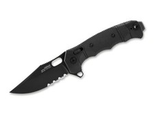 Coltello tascabile SOG SEAL XR