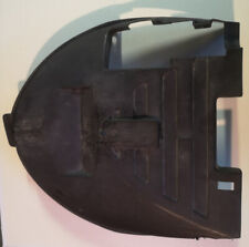 Scocca sottotelaio frontale kymco super 8 50 2t  2019