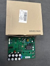 Originale Samsung DB9203322A