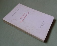 Benedetto Croce_Discorsi