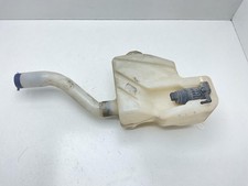 VASCHETTA TERGI ANT PER FIAT