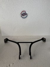 Telaietto Anteriore Cupolino