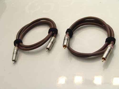 Cavo super raffinato - , originale