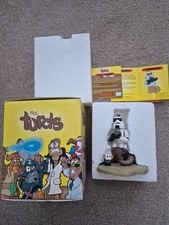 Stormpooper Stormtrooper Star