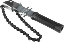 Chiave auto per filtro olio a