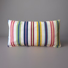 CUSCINO CUSCINO SEDIA ESTERNO