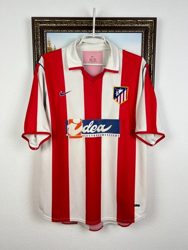 Atletico madrid home football - atletico,