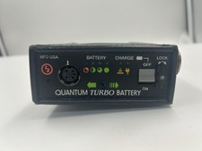 Confezione batteria flash - confezione,