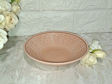 1965 RICHARD GINORI LAVENO