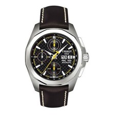 Tissot Prc 100 T0084141620100