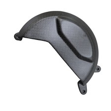 Coperchio frizione protezione