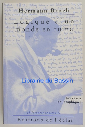Logique monde en - logique,