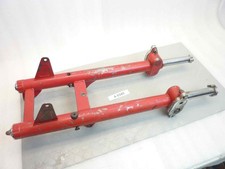 Forcella anteriore guzzi - anteriore,