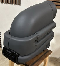 Subwoofer keenwood 500 - keenwood,