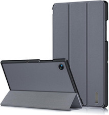Custodia per samsung - per,