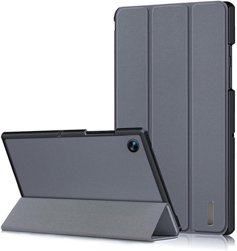 Custodia per samsung galaxy - per,