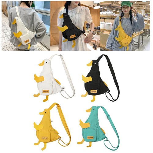 Borsa tracolla a - borsa,