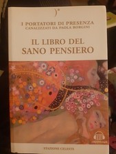 IL LIBRO DEL SANO PENSIERO. I