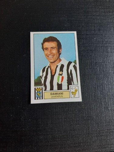 Album calciatori figurine - album,