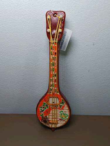 Grecia greco bouzouki - grecia,