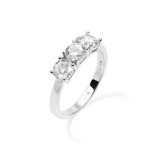 Anello Donna AMEN ANTRBB50-10