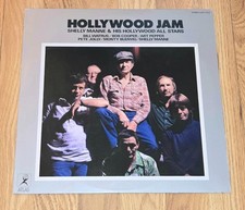 Shelly Manne - Art Pepper