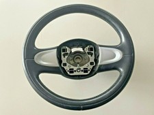 609696200C VOLANTE STERZO MINI