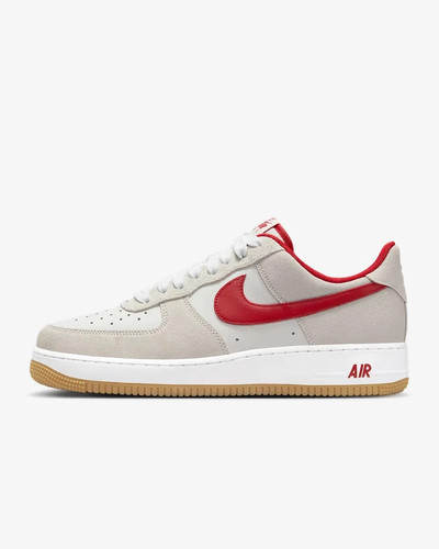 Scarpe nike air force 07 - nike,