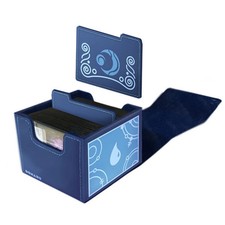 MTG Lorwyn Eclipsed Domaru 133