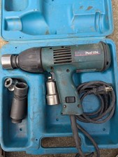 Makita 5Impact Wrench 6905H