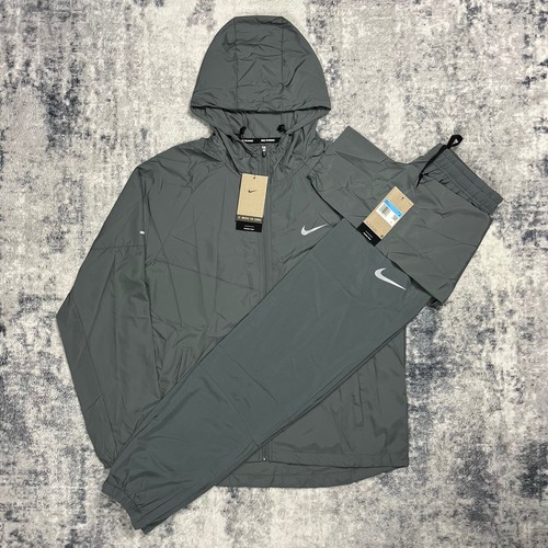 Nike repel full tracksuit - nike,
