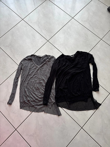 Lotto maglie donna - 2,