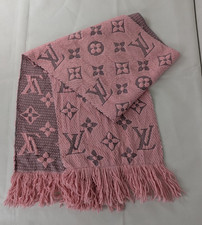 Sciarpa Louis Vuitton