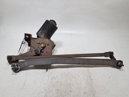 Motorino tergicristallo - motorino,