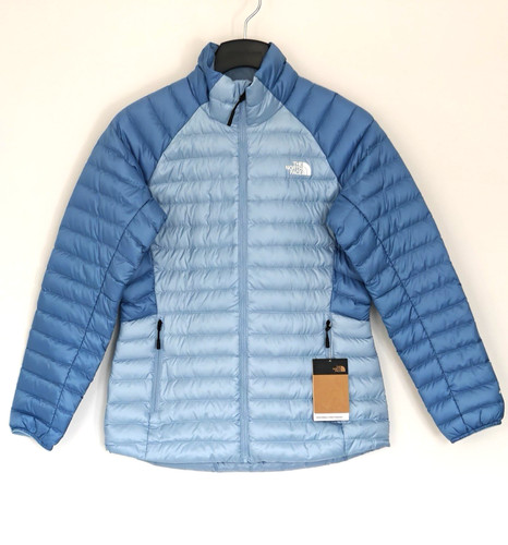North face bettaforca - bettaforca, 800