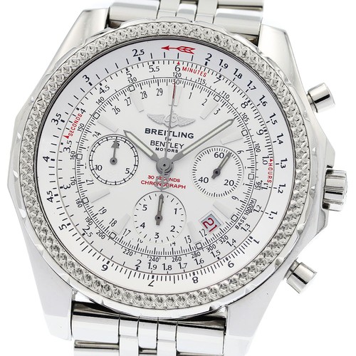 Orologio uomo automatico - uomo,