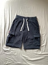 Pantaloncini corti fred mello - pantaloncini,
