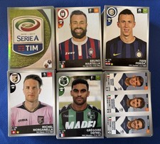 Lotto 610 figurine diverse