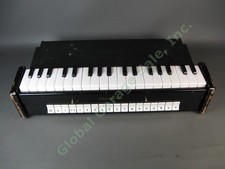 Original VTG Constant Martin