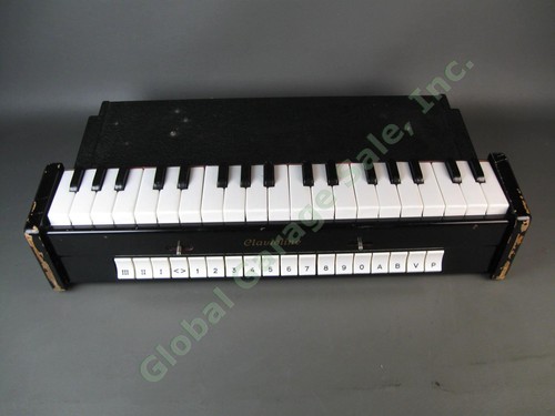 Tastiera elettronica constant - elettronica,