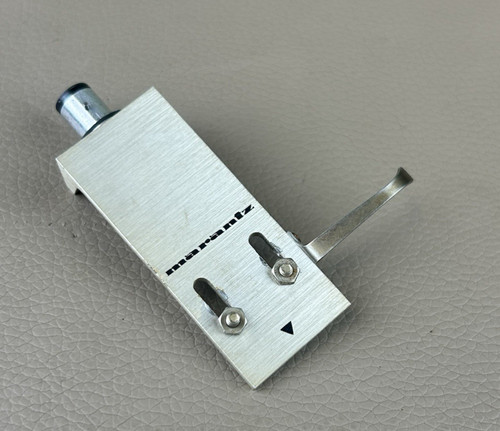 Cuffia marantz 6300 - cuffia,