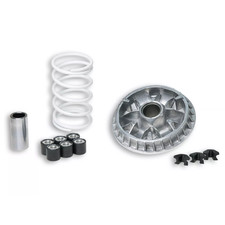 VARIATORE MULTIVAR 2000