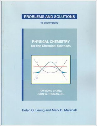 Problems and solutions - and, to