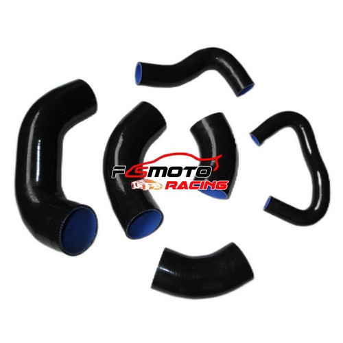 For mitsubishi lancer - evo, 7