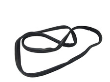 Guarnizioni portiere per Renault Clio Serie (04gt08) (2004   2008)